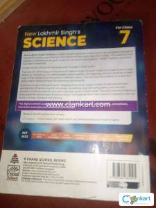 Ncert class 7
