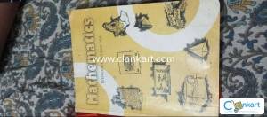 Ncert class 8 class