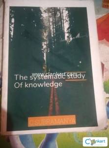 Ncert class 8 science definition + other inventions