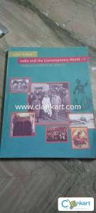 Ncert class 9