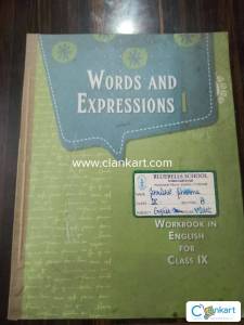 Ncert class 9