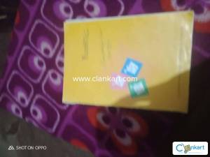 Ncert class 9 English moment