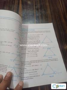 Ncert class 9 maths