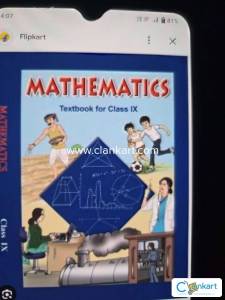 Ncert class 9 maths