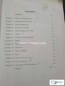 Ncert class 9 science