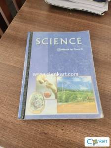 Ncert class 9 science