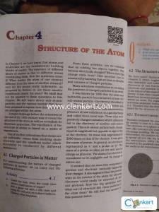 Ncert class 9 science