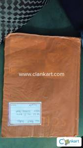 Ncert class 9 science book