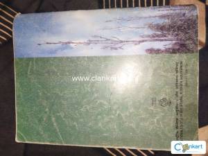 Ncert class 9 social science geography textbook