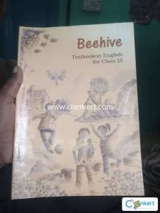 Ncert class 9th