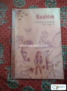 Ncert class 9th English
