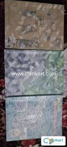 Ncert class 9th text book set