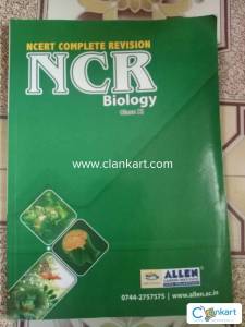 Ncert complete revision biology