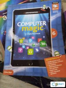 Ncert computer