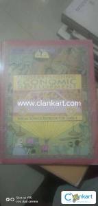 Ncert economic class 10