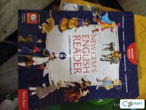 Ncert english