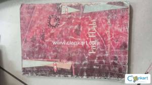 Ncert english book class 10