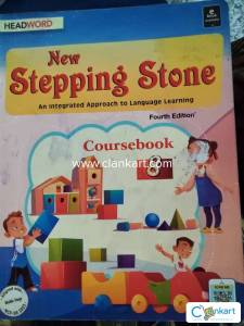 Ncert english class-8