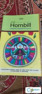 Ncert english class 11