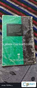 Ncert english class 12