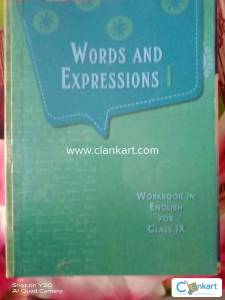 Ncert english class 9