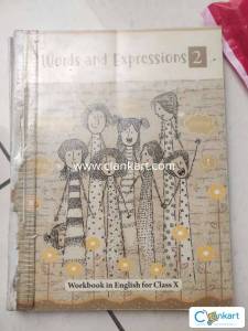 Ncert english for class 10