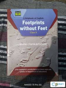 Ncert english for class 10