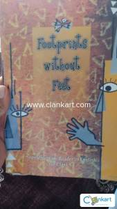 Ncert english for class 10
