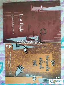Ncert english for class 10