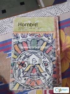 Ncert english for class 11