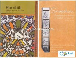 Ncert english for class 11