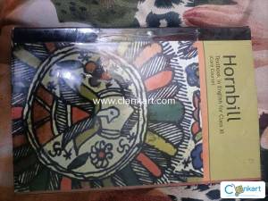 Ncert english for class 11th in English
