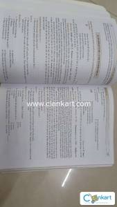 Ncert english guide 2023-24 class10th