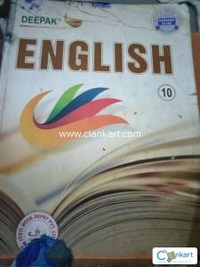 Ncert english guide for class 10th