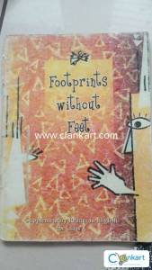 Ncert english supplementary book class 10