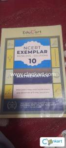 Ncert exampler