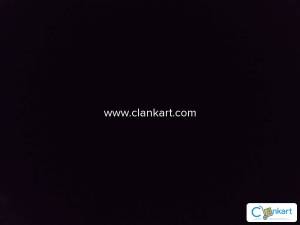 Ncert exampler arihant class10