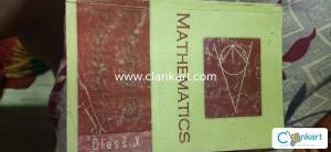 Ncert exampler class 10