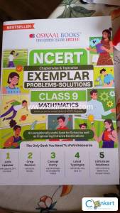 Ncert exemplar class 9 maths solutions oswall