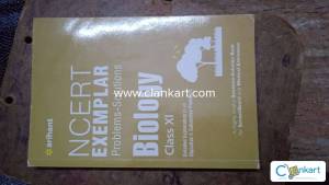Ncert exemplar problems - solutions