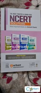 Ncert exemplar solutions for physics class11