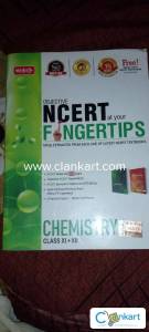Ncert fibgertips