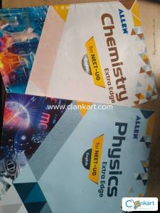 Ncert final revision questions for neet UG