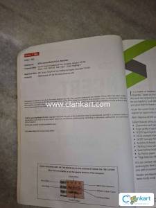 Ncert fingertips