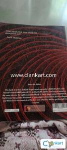 Ncert fingertips and chemhack