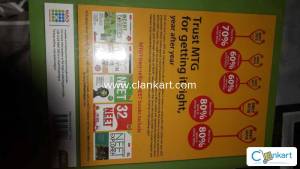 Ncert fingertips biology (11+12)