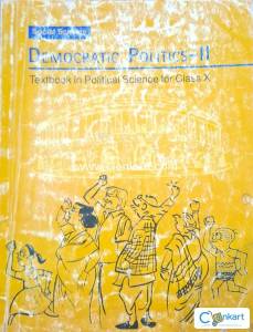 Ncert fir class 10th