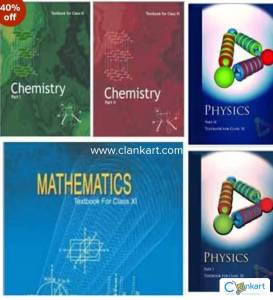 Ncert for class 11