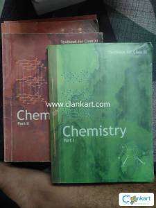 Ncert for class 11 and 12
