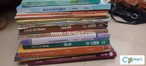 Ncert for class 12